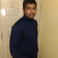 reddyvasu (@reddyvasu2) 's Twitter Profile