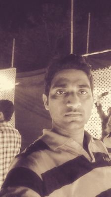 AnilTiw5590's profile picture. 