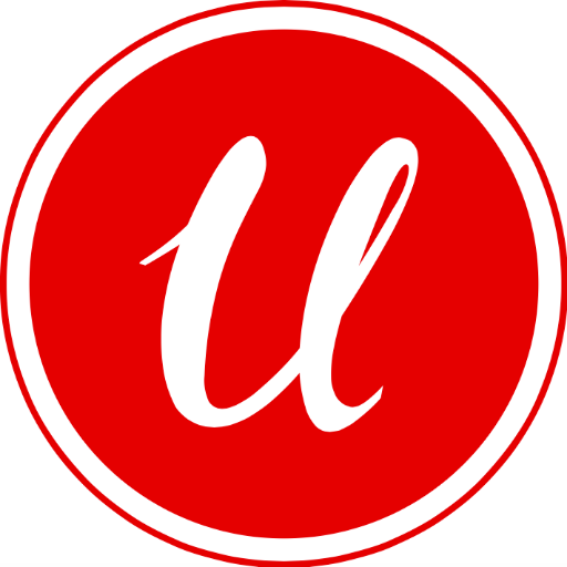 unstock_app's profile picture. 