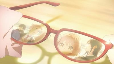 うさくんさんのプロフィール画像