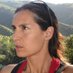 Raquel Font Lladó (@quelfont) Twitter profile photo Raquel Font Lladó (@quelfont) Twitter profile photo