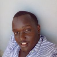Benjitson Allen (@benjitson) 's Twitter Profile