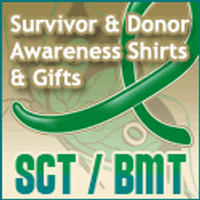 Stem Cell Transplant (@sctbmtclub) 's Twitter Profile Photo Stem Cell Transplant (@sctbmtclub) 's Twitter Profile Photo