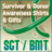 sctbmtclub's profile image