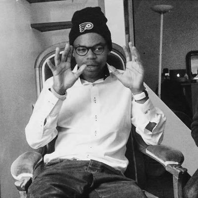 JeremyChiumia's profile picture. 