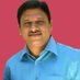 CE Shreekant Patil (@shreekant26) Twitter profile photo CE Shreekant Patil (@shreekant26) Twitter profile photo