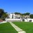 VillasCotedAzur