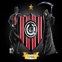 MachineJusticiero 🇦🇷 (@machine_justice) 's Twitter Profile