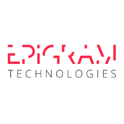 EpigramTech's profile picture. Somos especialistas en el uso creativo de la tecnología para el desarrollo de ideas, soluciones y negocios.