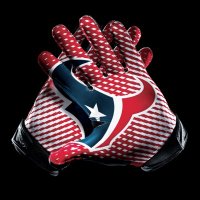 HOUSTON GAMEDAY (@houstongameday) 's Twitter Profile
