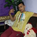 محمد رجب (@055rCteY2KjJLkB) Twitter