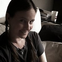 ema (@gallaemacanals) 's Twitter Profile