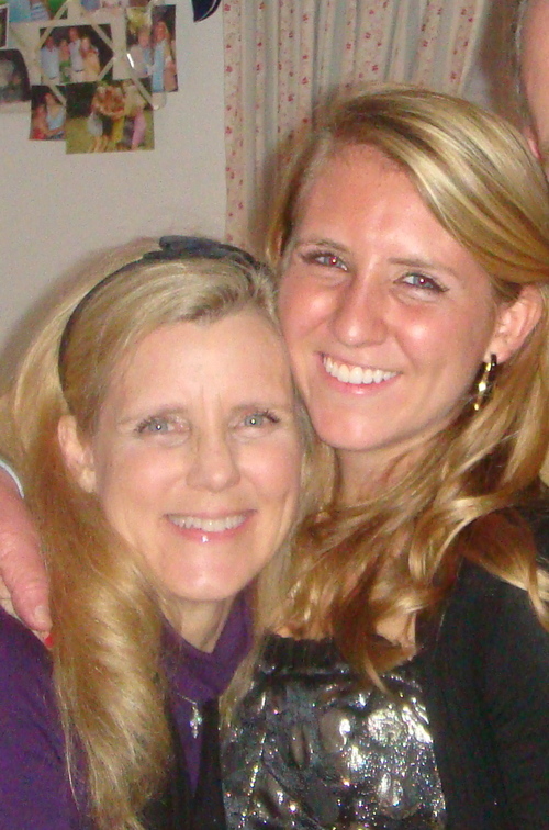 KayMcNutt's profile picture. 