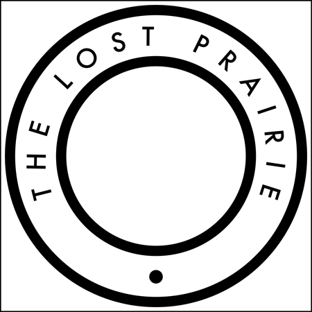 The Lost Prairie curates and promotes the best creative practice from around the world.