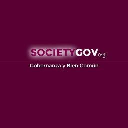 Society Gov