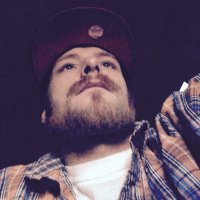 Matt Burtchett (@burtchett) 's Twitter Profile Photo Matt Burtchett (@burtchett) 's Twitter Profile Photo