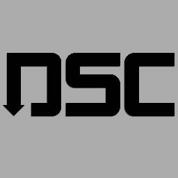 DSC_Band's profile picture. Down Strange Charm is a guitar rock band based out of Cincinnati, OH, taking influences from classic and current rock/alt/hard rock.