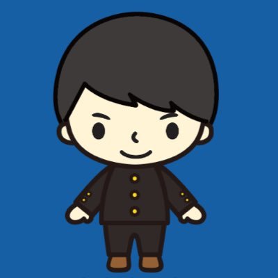 渡邉 桂さんのプロフィール画像
