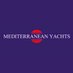 Mediterranean Yachts (@med_yachts) Twitter profile photo Mediterranean Yachts (@med_yachts) Twitter profile photo