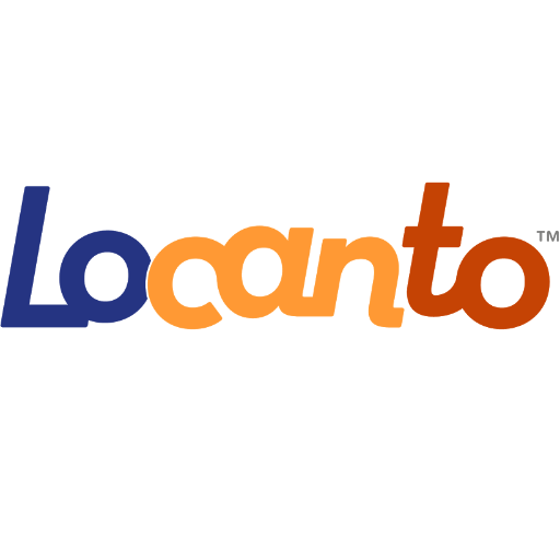 Locanto offers free classifieds in categories such as For Sale, Jobs, Personals, Used Cars, Real Estate, and more