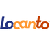 Locanto Classifieds (@locanto) Twitter profile photo Locanto Classifieds (@locanto) Twitter profile photo