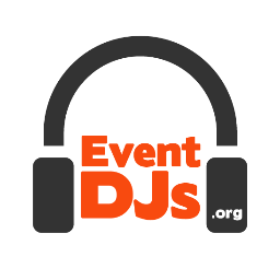 supplying the highest quality DJs to events, parties, weddings, clubs and bars. 07973 380494