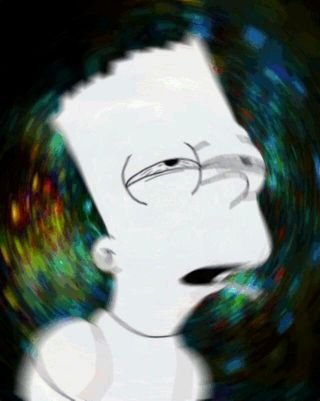 ChewinTrip's profile picture. Sound, picture, text, for a wonderful trip.


Send your picture, GIF and song, i am open for share.