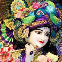 pavan (@619_pavan) 's Twitter Profile