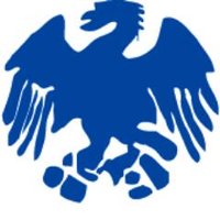 Confcommercio Lucca e Massa Carrara (@confcomlums) 's Twitter Profile