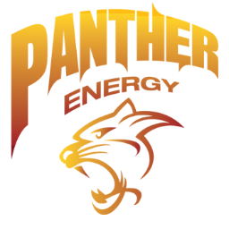 Panther Energy