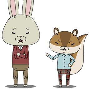 takuan_v2's profile picture. 借金が2.8億あります