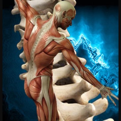 PT/ATC Denver Broncos: Passionate about how the body works and trying to help others understand it while continuing to learn more about it.