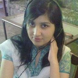 visit this link https://t.co/qzcUVtLrjz ONLINE WORK FROM HOME - ONLINE COMPUTER JOB - EARN MONEY https://t.co/qzcUVtLrjz