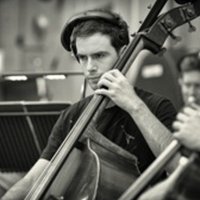 Chris Kelly (@chriskelly_bass) 's Twitter Profile
