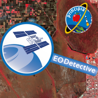 EODetective (@eodetective) 's Twitter Profile