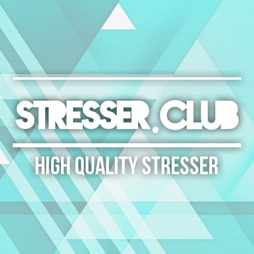 StresserClub