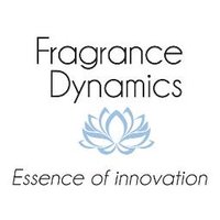 Fragrance Dynamics (@fragrance_dyn) 's Twitter Profile