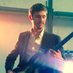 Peter Mooney (@petermooney15) Twitter profile photo Peter Mooney (@petermooney15) Twitter profile photo