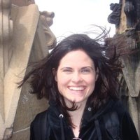 maria kilgarriff (@mariakilgarriff) 's Twitter Profile