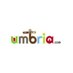 Umbria.com (@umbriacom) Twitter profile photo Umbria.com (@umbriacom) Twitter profile photo