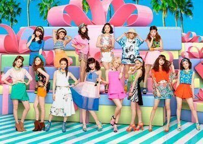 E-girlsのファンコミュニティです！！フォロワーの皆様のためにE-girls、Dream、Happiness、Flowerの動画を中心に配信していきます！気に入ったらフォロー＆RTよろしくお願いします！☆