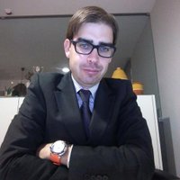 Hugo Caetano (@hugomgcaetano) 's Twitter Profile