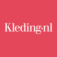 Kleding.NL(@kledingnl) 's Twitter Profile Photo