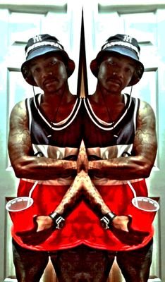 Official Twitter/instagram/facebook:@MenaceMont Artist/Songwriter
Check out my new single Make it Hard
more to come!!!!