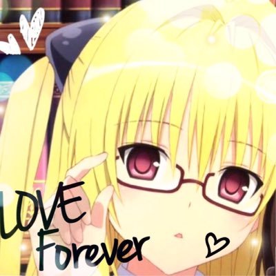 金色の闇さんのプロフィール画像