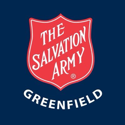 An evangelical part of the universal Christian church. Mission: to preach the gospel of Jesus Christ and to meet human needs in His name without discrimination.