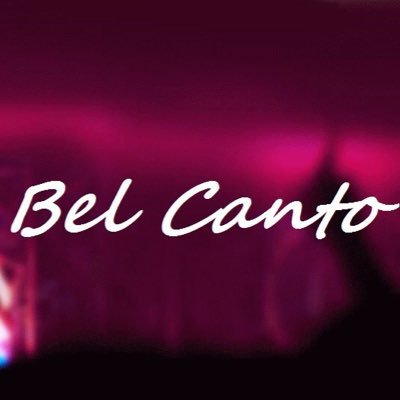 Bel Canto- это место, в котором дружественно и непринужденно можно выпить бокал вина с друзьями,провести незабываемый романтический вечер вдвоём!!!