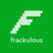Frackulous