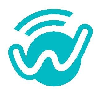 Wubby is an ecosystem of software components and services for rapid development of everyday objects. 
https://t.co/13lE1CxI90