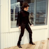 Terese Capucilli (@tcapucilli1) 's Twitter Profile
